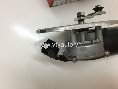 Mô tơ gạt mưa Daewoo Matiz 2