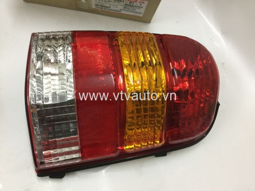 Đèn hậu RH Ford Escape 2001-2003