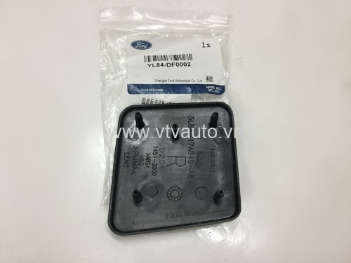 Đèn phản quang sau RH (Đèn cản sau) Ford Escape 2001-2003