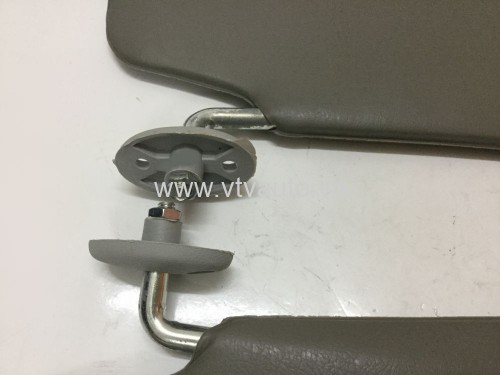 Che nắng kính lái 2 bên lái phụ Suzuki Carry