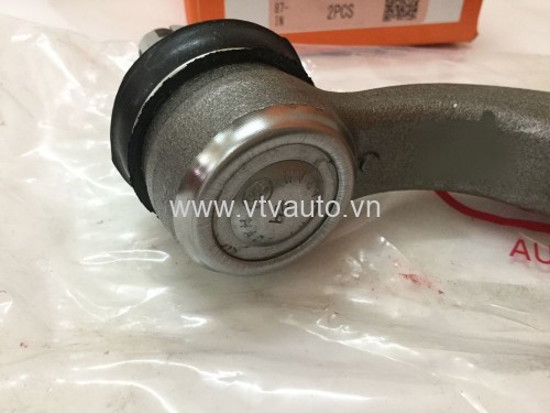 Rô tuyn lái ngoài Toyota Crown 1991-1995