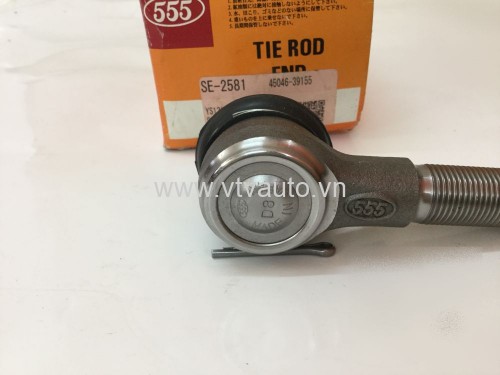 Rô tuyn lái ngoài Toyota Crown 1991-1995