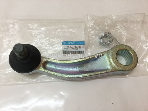 Rô tuyn bót chính Toyota Crown 1991-1995