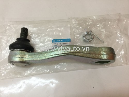 Rô tuyn bót chính Toyota Crown 1991-1995