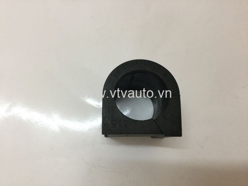 Cao su ốp cân bằng trước Toyota Crown 1991-1995