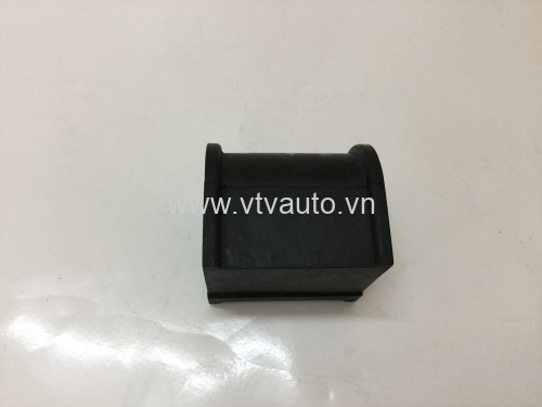 Cao su ốp cân bằng trước Toyota Crown 1991-1995