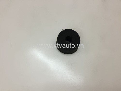 Cao su đồng tiền ốp đầu thanh giằng Toyota Crown 1991-1995