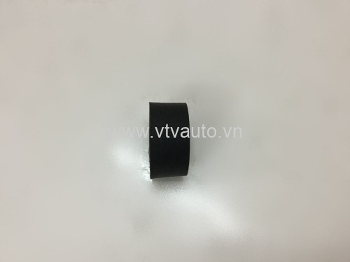 Cao su đồng tiền ốp đầu thanh giằng Toyota Crown 1991-1995