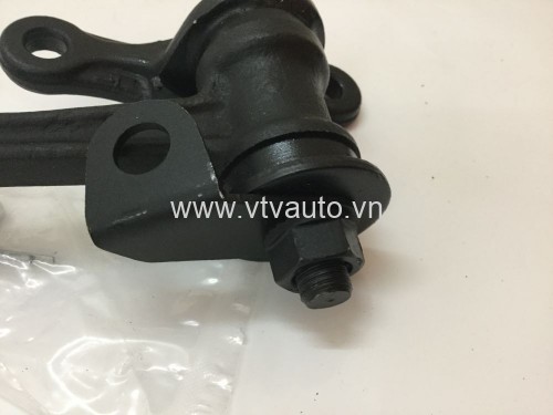 Rô tuyn bót phụ Toyota Crown 1991-1995