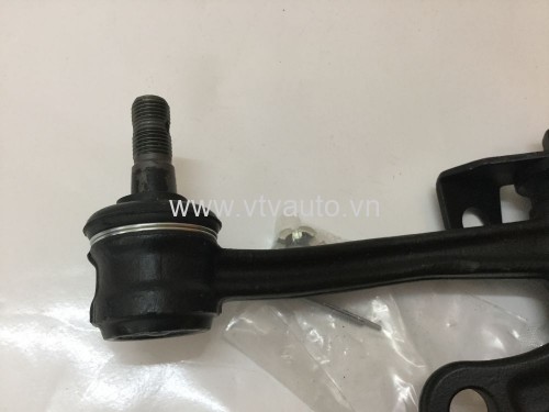 Rô tuyn bót phụ Toyota Crown 1991-1995