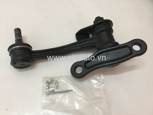 Rô tuyn bót phụ Toyota Crown 1991-1995