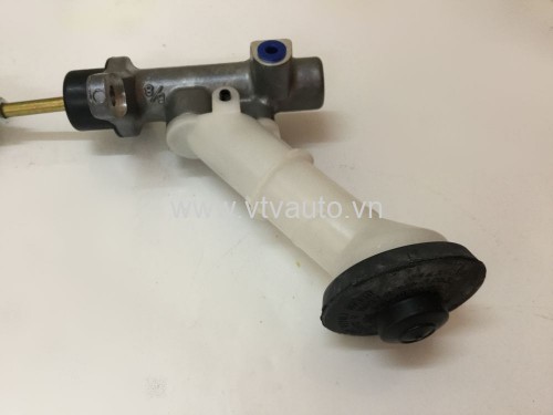 Tổng côn trên Toyota Crown 1991-1995
