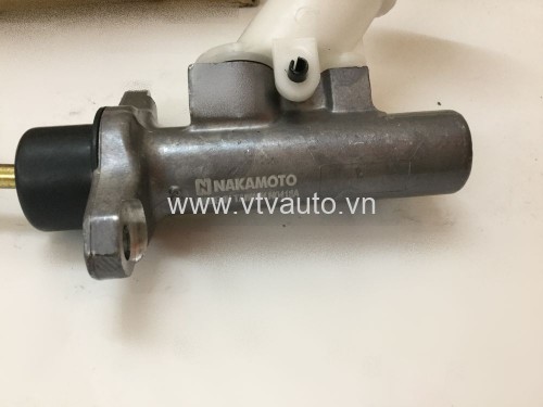 Tổng côn trên Toyota Crown 1991-1995