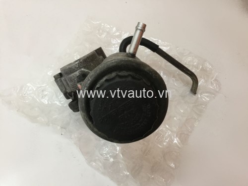 Bơm trợ lực bãi Toyota Crown 1991-1995