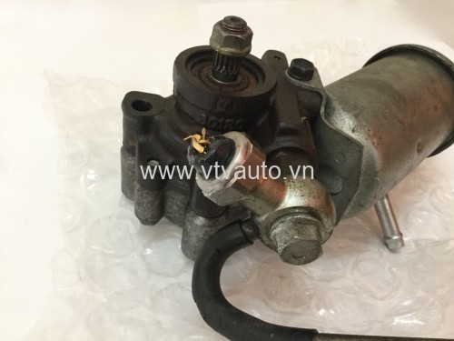 Bơm trợ lực bãi Toyota Crown 1991-1995