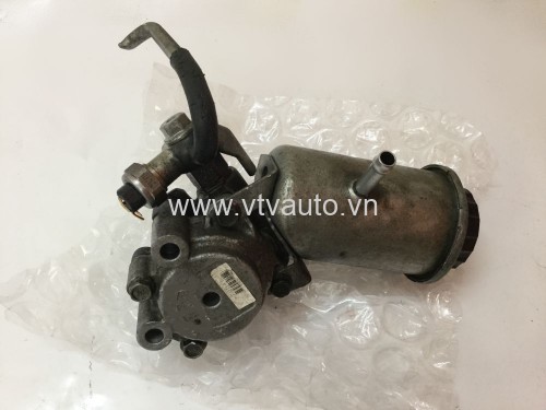 Bơm trợ lực bãi Toyota Crown 1991-1995