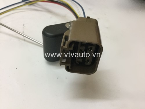 Phao xăng Daewoo Matiz 2