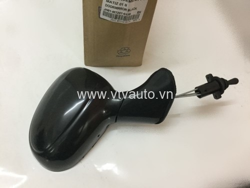 Gương chiếu hậu RH Daewoo Matiz 2