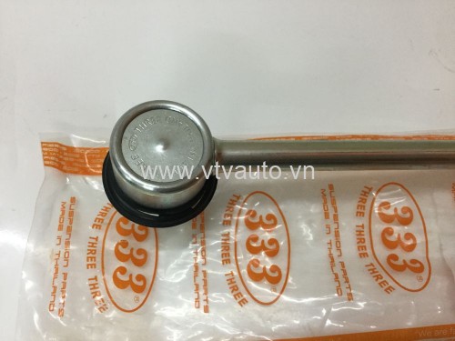 Rô tuyn cân bằng Ford Transit 2008-2013