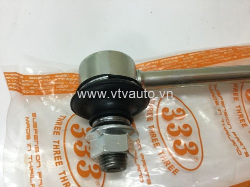 Rô tuyn cân bằng Ford Transit 2008-2013