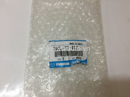 Tay mở ngoài sau trái Ford Laser