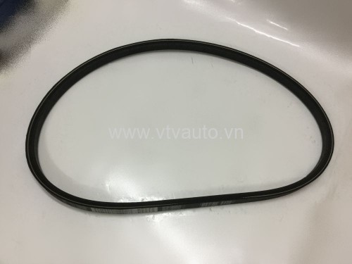 Dây máy phát Kia 1,25 TẤN 2008