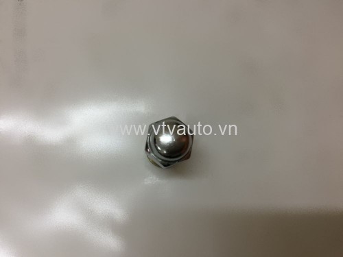 Ốc tắc kê + bu lông Daewoo Matiz 2
