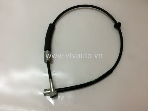 Dây công tơ mét Daewoo Matiz 2