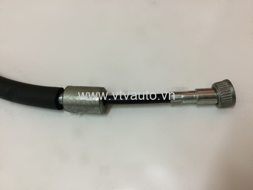 Dây công tơ mét Daewoo Matiz 2