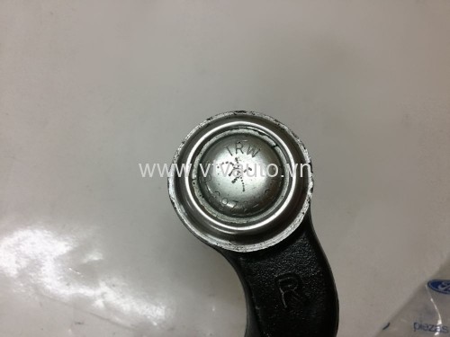 Rô tuyn lái ngoài bên phải Ford Focus 2012