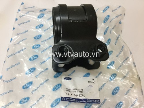 Cao su chữ a cục to Ford Focus 2009 xe 5 cửa