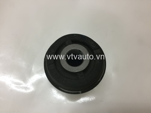Cao su chữ a cục nhỏ Ford Focus 2009 xe 5 cửa