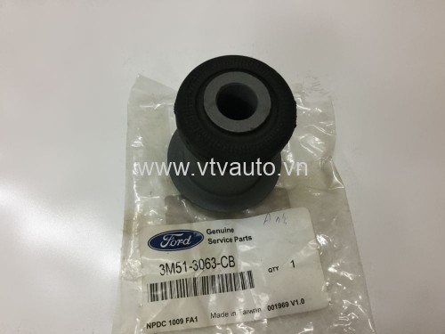 Cao su chữ a cục nhỏ Ford Focus 2009 xe 5 cửa