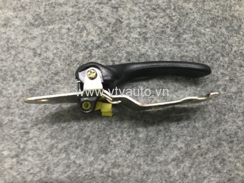 Tay mở trong bên phải Hyundai Starex 1998-2003