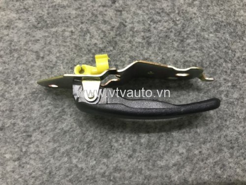 Tay mở trong bên phải Hyundai Starex 1998-2003