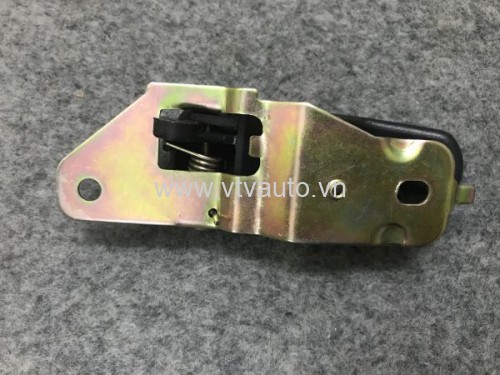 Tay mở trong bên trái Hyundai Starex 1998-2003
