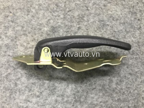 Tay mở trong bên trái Hyundai Starex 1998-2003