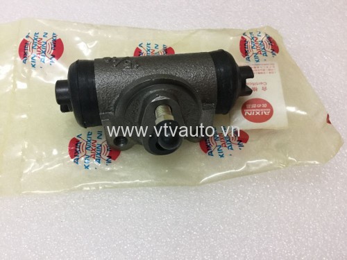 Xi lanh bánh sau (Heo thắng sau) Ford Everest 2009-2015