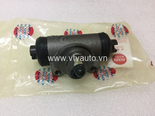 Xi lanh bánh sau (Heo thắng sau) Ford Everest 2009-2015