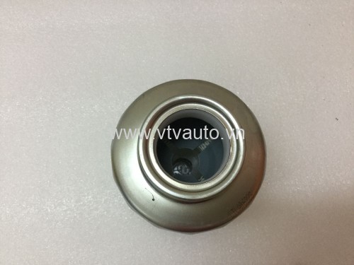 Lọc nhiên liệu Ford Everest 2009-2015