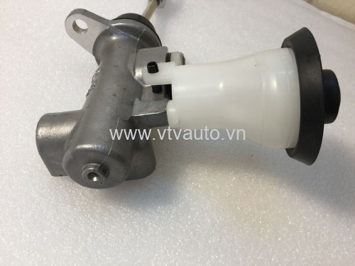 Tổng côn trên (Heo côn trên) Toyota Land Cruiser 1992-1997, FZJ80