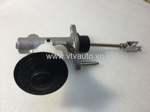 Tổng côn trên (Heo côn trên) Toyota Land Cruiser 1992-1997, FZJ80