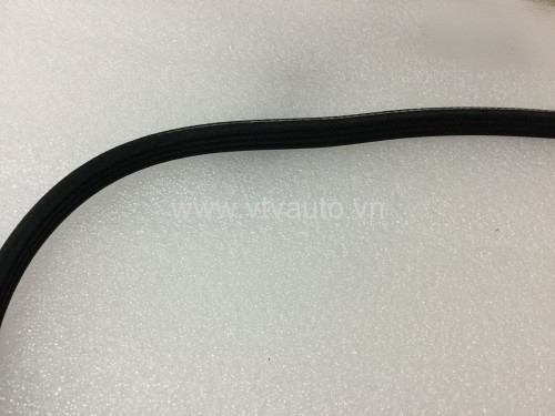 Dây curoa điều hòa Suzuki 7 tạ. 2012-2018