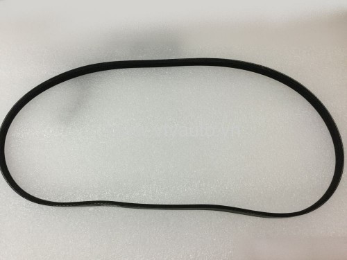 Dây curoa điều hòa Suzuki 7 tạ. 2012-2018