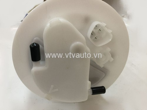 Lọc xăng cả cụm xịn Toyota Yaris 2007-2013