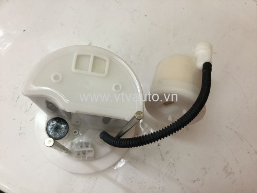 Lọc xăng cả cụm xịn Toyota Yaris 2007-2013