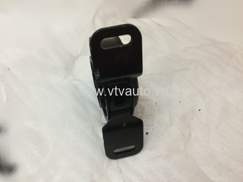 Bi treo xịn (Bi quang treo) Ford Transit 2009-2013