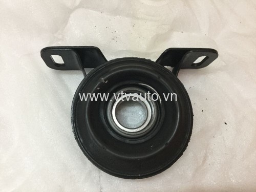 Bi treo xịn (Bi quang treo) Ford Transit 2009-2013