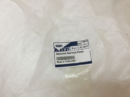 Bi treo xịn (Bi quang treo) Ford Transit 2009-2013