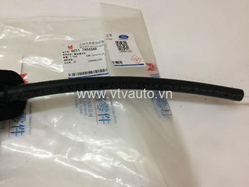 Tổng côn xịn ty nhựa Ford Transit 2009-2013